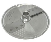 Картинка Соломка ВП 8х8 мм Hallde 65010 в ШефСтор Соломка ВП 8х8 мм Hallde 65010 в компании ШефСтор